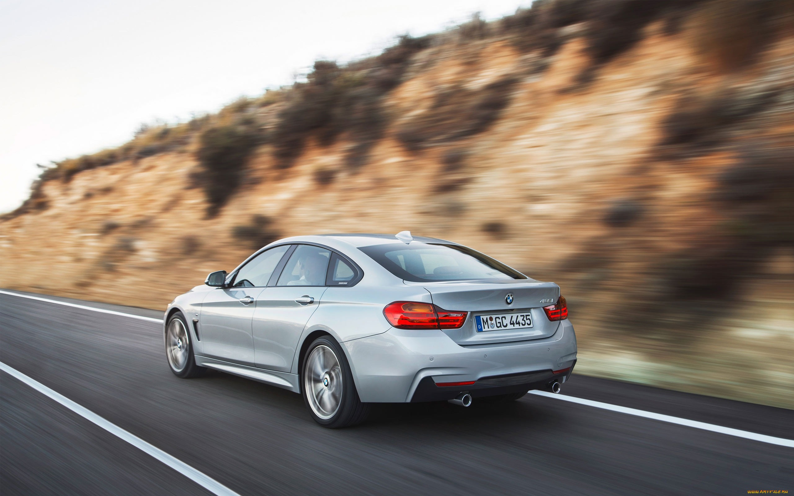 2015 bmw 4-series gran coupe m sport package, , bmw, , ag, motoren, , werke, bayerische